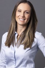 Marília Canto Gusso