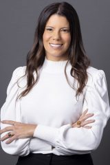 Vânia Wongtschowski Kleiman