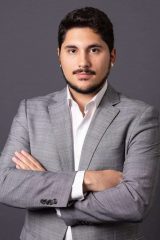 Daniel Ponte