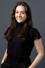 Isabela Matos Breda