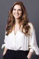 Juliana Brotto de Barros Milaré