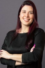 Leticia Monte Mariano Cavalcanti
