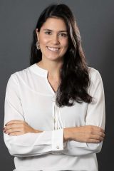 Maria Victória Cury