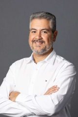 Willian Brito
